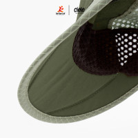 CIELE - FSTCap Ethereal - Icon Circle C - Toad